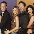 Maratona de 'Friends' será exibida na TV a partir maio; veja onde assistir
