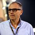 F1: Domenicali sugere mudanças que talvez as equipes não gostem