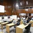 Câmara de Mogi das Cruzes aprova proposta que obriga Prefeitura a divulgar agenda oficial