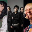 Billie Eilish, Green Day e Sia assinam carta aberta para novas regras de venda de ingressos nos EUA