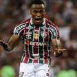 Cerro Porteño x Fluminense: onde assistir AO VIVO, horário e escalações (25/04) - Libertadores 2024