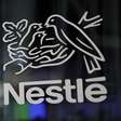 Receitas da Nestlé caem 5,9% no 1º trimestre, para US$ 24,16 bilhões
