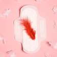 6 dicas para treinar menstruada com segurança