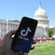 TikTok será banido dos EUA em 9 meses; o que pode impedir isso?