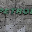 Confirmado: Petrobras pagará 50% dos dividendos extraordinários em agosto