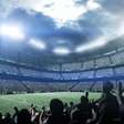 Apostas Brasileirão: melhores casas, odds e mercados para apostar