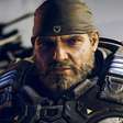 Gears of War 6 será revelado em junho, sugere ator da franquia