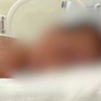 Hospital afasta técnica de enfermagem que aplicou leite em vez de soro em recém-nascido no RS