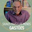 Gastão ou pão duro? Veja como alguns signos lidam com dinheiro