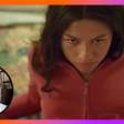 Vídeo: Triângulo amoroso com Zendaya esquenta o filme 'Rivais'