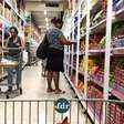 Governo anuncia cesta básica com alimentos MAIS BARATOS; veja lista que inclui a carne