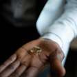 Empresa se recusa a fazer convite de casamento para casal gay
