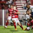 Vila Nova tem a oportunidade de quebrar jejum contra o Sport