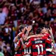 Jornalista sugere reformulação no elenco do Flamengo