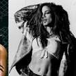 Anitta revela que doença fez parte do processo de criação de 'Funk Generation': "achei que ia morrer"
