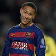 Ex-Barcelona revela quem é seu jogador favorito entre Neymar e Messi