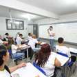 Educação em Goiás alerta para inscrições do Encceja 2024
