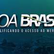 Voa Brasil Adiado: Entenda o Impacto e Novidades do Programa!