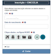 Encceja 2024: inscrição abre nesta segunda (29)!