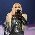 Madonna no Brasil: professora explica a comoção gerada pelo show da cantora no Rio