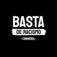 Libertadores 2024: Caso de racismo é confirmado em jogo do Grêmio " Discriminação pode resultar em exclusão"