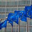 Bolsas da Europa: Mercados fecham em alta impulsionada por resultados corporativos