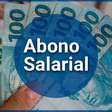 Abono Salarial PIS/PASEP Liberado: Saiba Quem Tem Direito a receber até R$ 1.412,00!