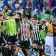 Cuiabá x Atlético-MG: odds, estatísticas e informações para apostar na 4ª rodada do Brasileirão