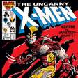 Massacre de Mutantes | Conheça o 1º grande crossover dos X-Men nas HQs
