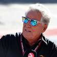 Andretti: "Faremos o que a F1 pedir para entrar no grid"