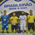 Vitória tentará quebrar tabu de 13 anos sem vencer o Cruzeiro