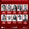 A Grande Conquista 2: Veja quem são os 10 participantes eliminados do reality