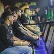 Jogadores de e-sports disputam mais de 50 mil em prêmios em Goiânia