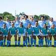 Mulheres de Ferro: Bahia vence segundo jogo seguido do Brasileirão Feminino