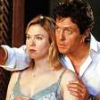 'É o melhor roteiro dos 4 filmes': Até Hugh Grant chorou com a nova sequência de 'Bridget Jones'