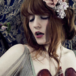 Florence + The Machine fará show especial no Reino Unido