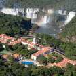 Hotel das Cataratas inaugura restaurante de culinária brasileira