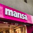Após reestruturação, apenas 3 lojas da Marisa operam no Rio