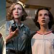 Filme aclamado da Marvel e ficção científica protagonizada por Millie Bobby Brown serão exibidos pela Globo; confira a programação da emissora para o fim de semana