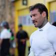 Lucco revela pressão própria para "não fazer feio" em Interlagos na Porsche Cup Trophy
