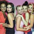 Spice Girls: 'Wannabe 25' ganha edição limitada em cassete