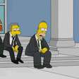 'Os Simpsons' mata personagem após 35 anos na TV: Conheça a vítima da vez!