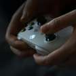 Jovens não querem jogar videogame no PS5 e Xbox, revela pesquisa