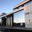 CNJ proíbe uso de multas de delações para promoção pessoal de juízes e promotores
