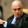 Moraes concede liberdade à alta cúpula da PM do DF, responsável pela segurança em 8/1