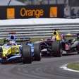 F1: GP da Arábia Saudita terá novo circuito no lugar de Jeddah a partir de 2028
