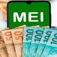 Pronampe 2024 para MEI: Saiba como acessar até R$108 Mil em Crédito!