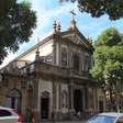 Orquestra promete encantar público em igreja do século 18 no Centro do Rio