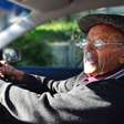 CNH: gratuidade para condutores idosos acima de 65 anos foi modificada