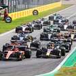 F1: Como pode ficar o grid para 2025?